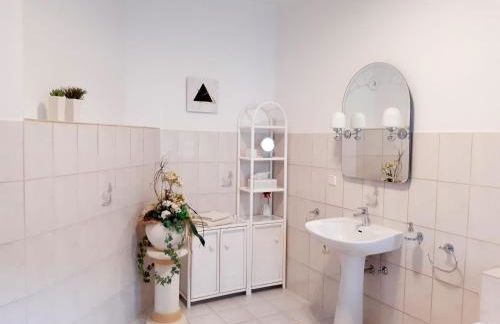 Ferienwohnungen Familie Schmidt - Foto 13