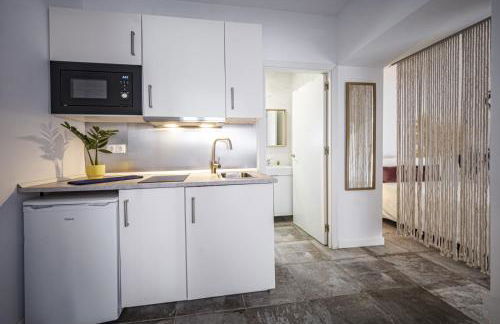 Escondite de Noah Grupo labreña - Photo 25