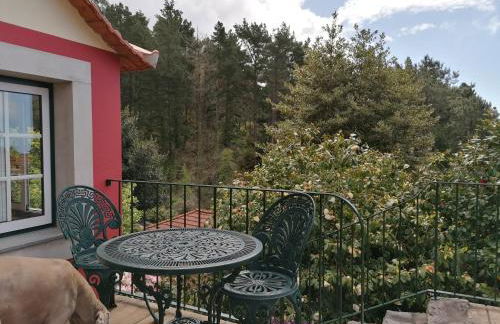 Casas de Pedra - Foto 36