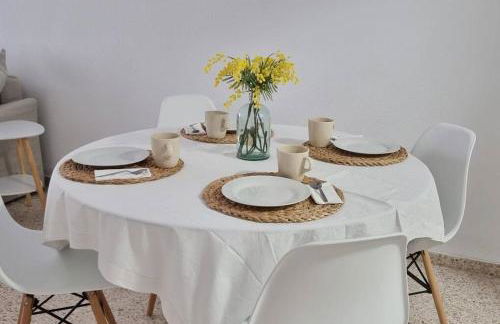 Casa Quili Cádiz com - Foto 23