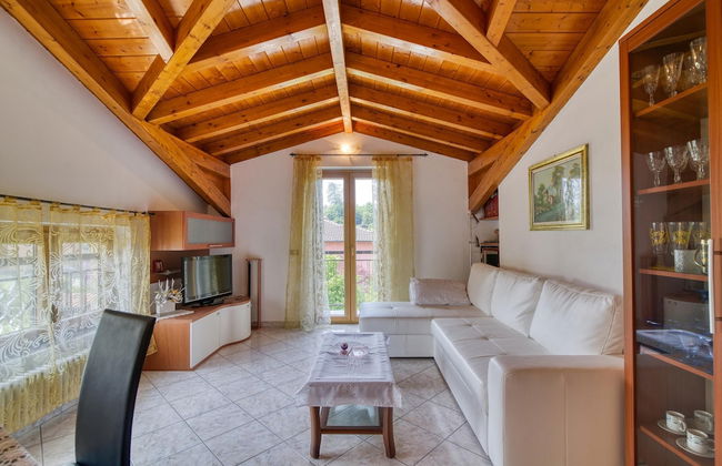 Casa Maddalena Private Beach Upon Reques - Foto 4