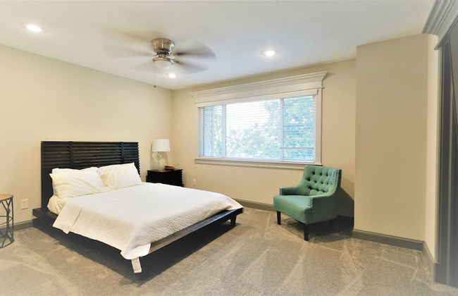 2Bdrm 2Bath 2Beds - NRG - GRB - MM-Park - Foto 4