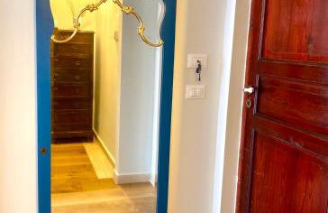 Palazzo 700 - Foto 25