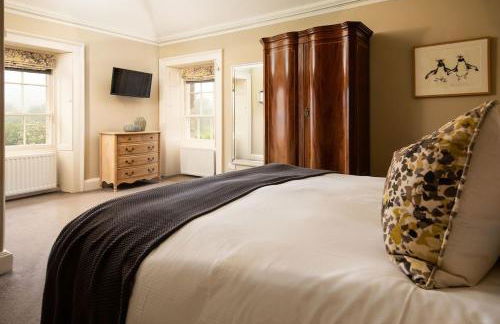 Seaview House - Foto 24