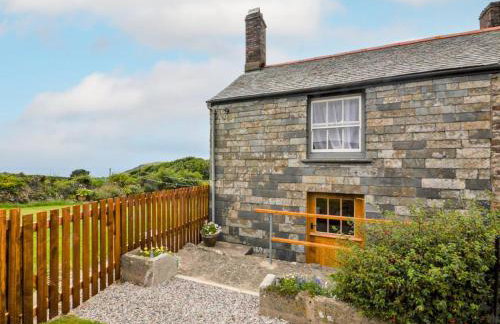 1 Bed in Bude oc-43697 - Foto 1