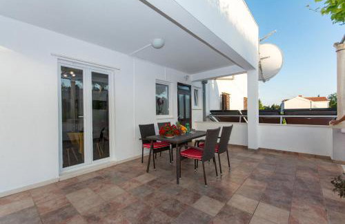 Villa Martinović - Foto 40