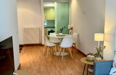 Balcón del Rosal - Foto 31