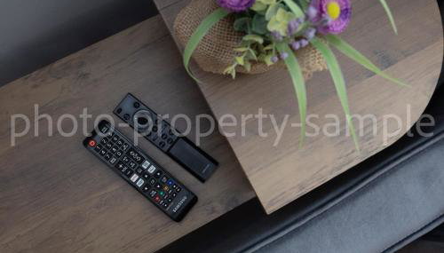 Airstays Apartment - Photo 3