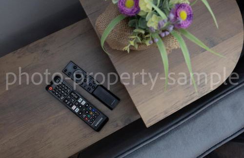 Airstays Apartment - Foto 3