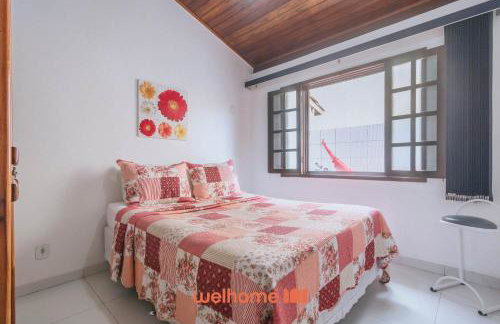 Casa em condomínio com piscina em Porto Seguro - Foto 11