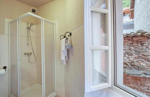 Nice Apartment In Carcegna Di Miasino No - Foto 15