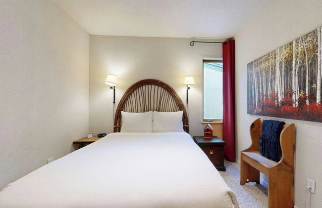 Tamarack Townhomes - CoralTree Residence Collection - Foto 89