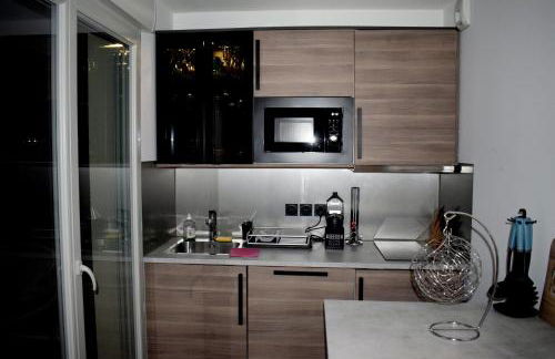 Nice, là côté magique - Foto 15