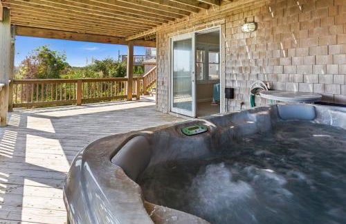 8530 - Spindrift Buxton - Foto 7