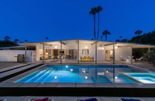 Midcentury Cool - Foto 65