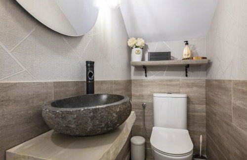 Las Gemas - Chalet adosado en urbanización cerrada - Foto 22