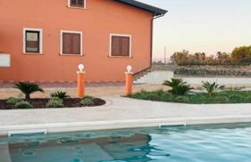 LaChorisia - Foto 27