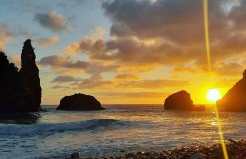 Monchique Islet View House T2 - Foto 21