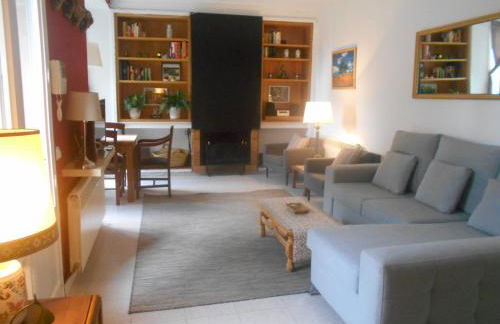 CA`L MOSSEN - Foto 28