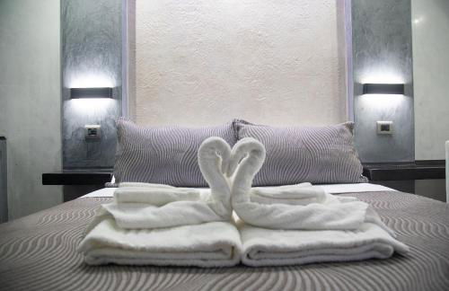 Residence Villa Rosa dei Venti - Foto 72