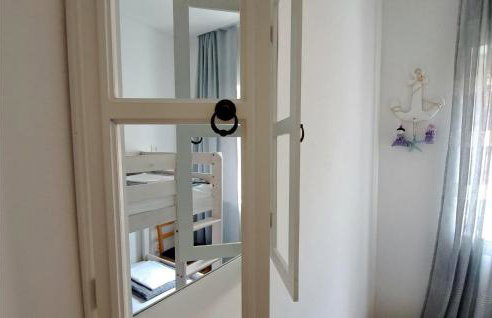 Hermosa Casa Cerca De Gornja - Foto 28