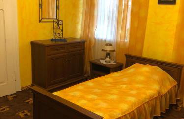 Agroturystyka u Strażaka - Foto 50