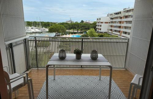 Aprillia Marittima - Photo 12