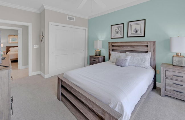 Harbor Landing 201b - Photo 8