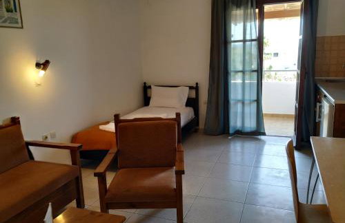 Pardalakis Studios - Foto 28