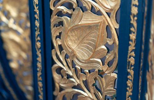 Stylish Winter Escape - Cosy Coastal Luxury with Panoramic Ocean Views - Foto 59