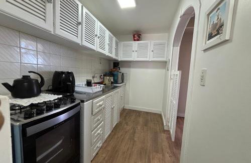 Férias dos Sonhos em Garopaba - Foto 22