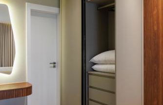 Palhano Exclusive - Piscina, PS5, 2 vagas, Luxo - Foto 27