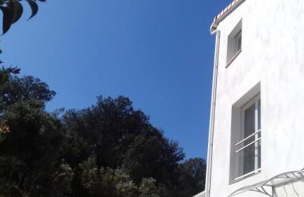 Les Chênes Verts - Foto 15