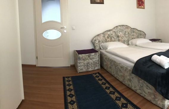 Lotusz Apartments - Foto 12