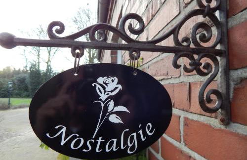 B&B Annabelle - Foto 17