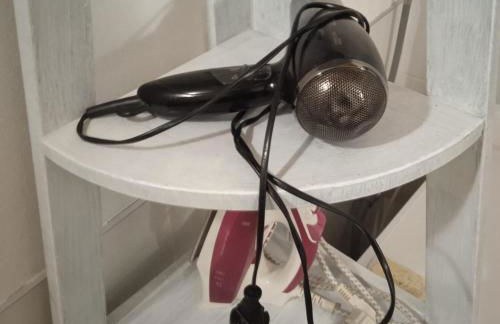 Cascina Boroardo A15 - Photo 31