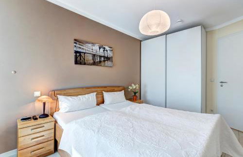 Residenz am Balmer See - BS 04 mit Wellnessbereich - Foto 11