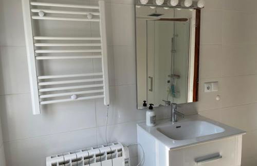 Casa VOL - piso 1 - Foto 17