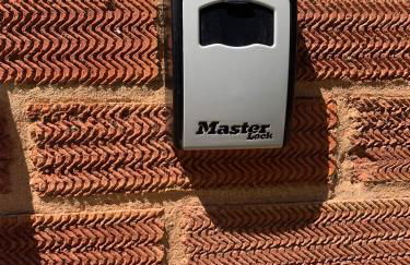 Hill's View - Foto 45