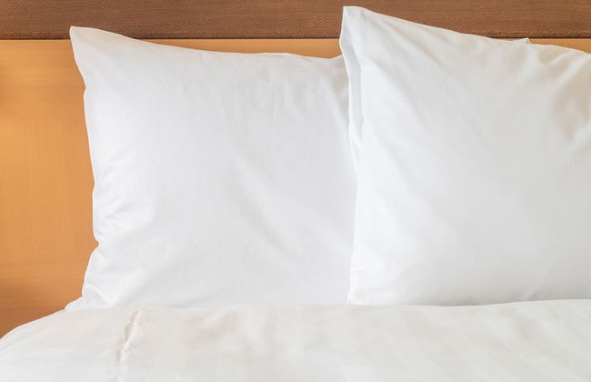 Holiday Inn Club Vacations Villages Resort at Lake Palestine by IHG - Photo 26