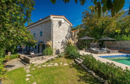 Villa Kozljak - Foto 13