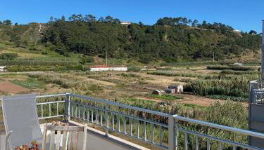 Rito´s Paradise - Foto 5