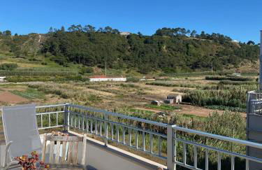 Rito´s Paradise - Foto 5