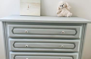 La Paca Majuca - Foto 14