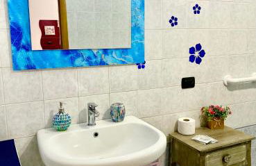 La Casetta Monza Park - Foto 10