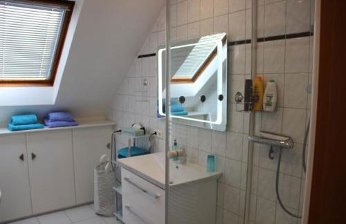 Altstadtflair - Foto 12