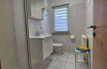 Carolas Ferienwohnungen im Ostseebad Heringsdorf - Foto 7