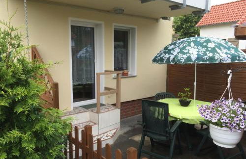 Abelia Gästehäuser - Foto 9