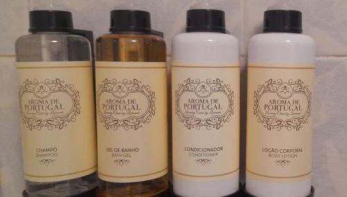 Miguas House - Foto 4