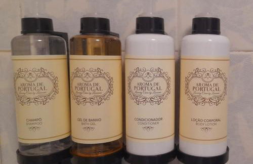 Miguas House - Foto 4